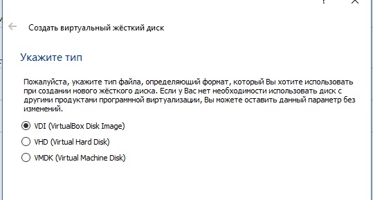 dZBBjqbkqow.jpg