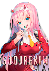 eboY43G.png