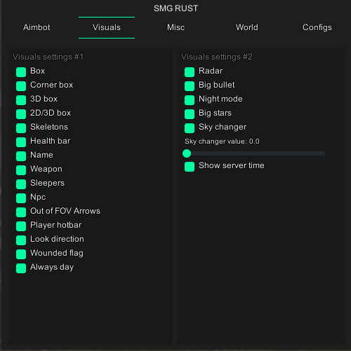 c0123805ea7a22a0e68b1d9702d2d94a.png