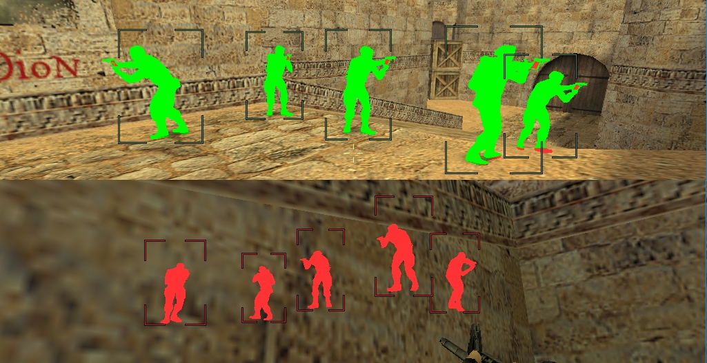 DewGv_lScnY.jpg