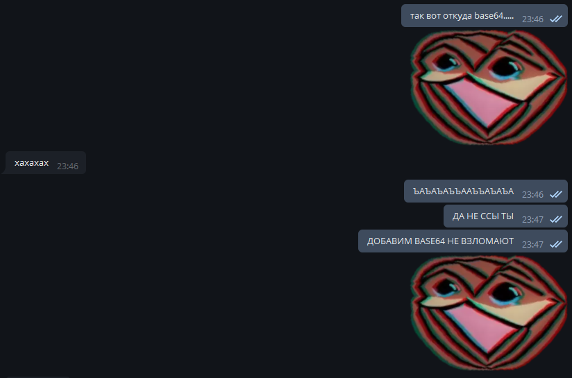 s-n2y5VqRyi9sCI_yLDqUQ.png