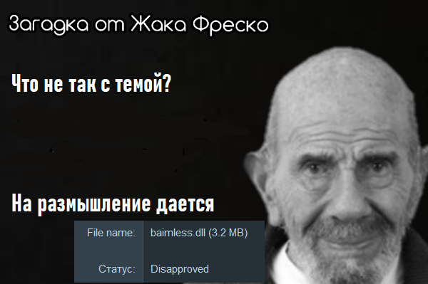 CK0ixNU.png