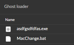 aXW2fmO.png