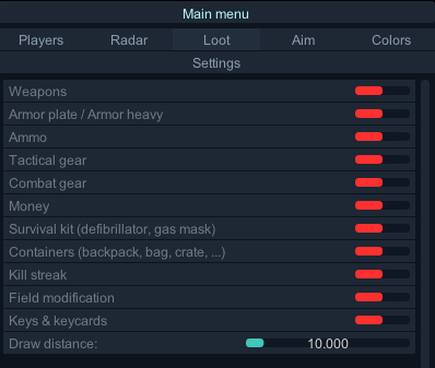 RzqrOon.png