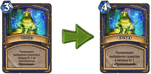 RDBGWNWL7HJM1504296050512.png