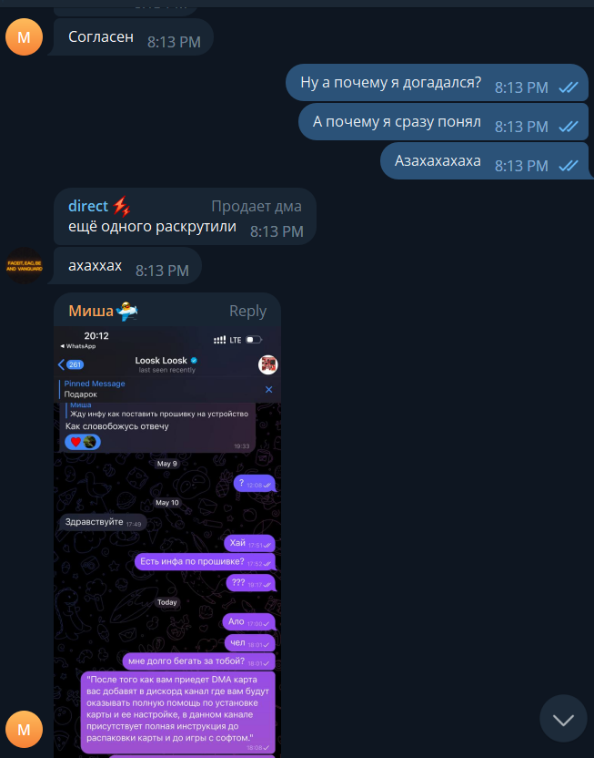 Sf1a1y2.png