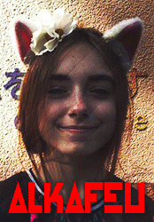 K4ZpGbg.gif