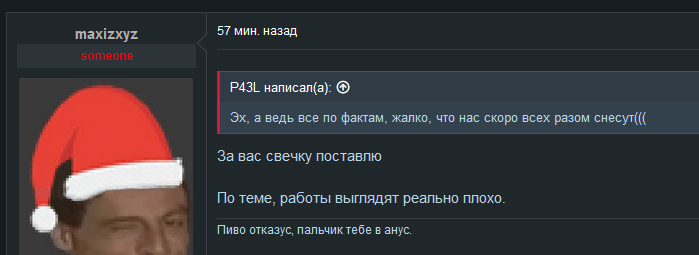 al2Eue1.png