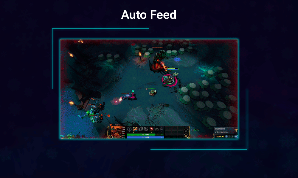 3-Auto-Feed.gif