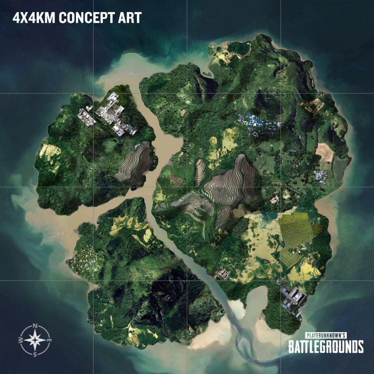 pubg4x4map-768x768.jpg
