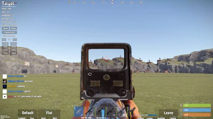 FDTWO0G.png