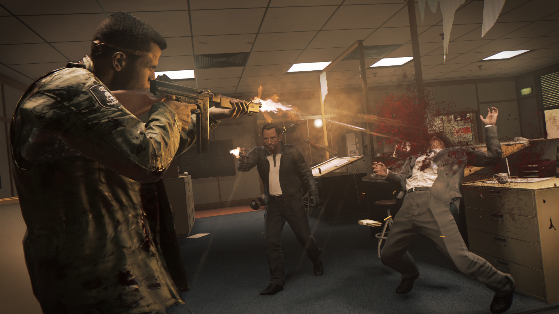 151019_FYFWyaJwc8_mafia3_officetakedown_06.png