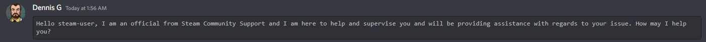 IrLMqMU.png