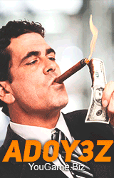 S24ampy.gif