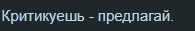Pd6DnLu.png