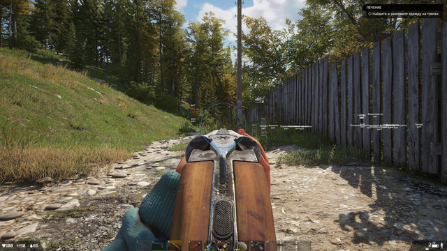 deadsidefs2.png
