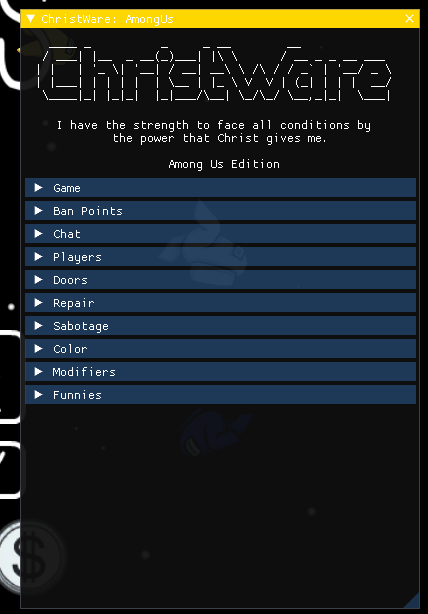 KY3vwrW.png