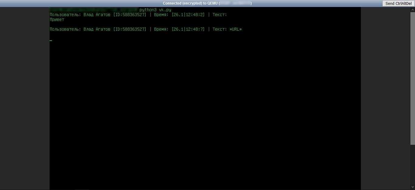Screenshot-1.png