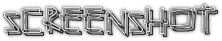 Ji0SBMU.png