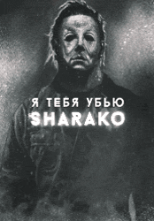 24955018.gif