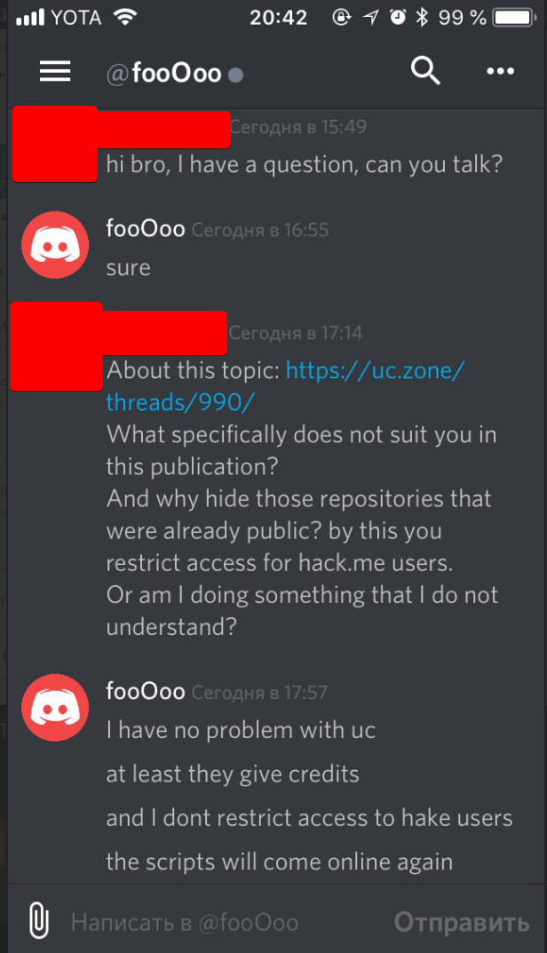 VhjJQuw.png