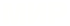 4nqpbqgtoy.png