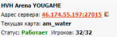 5NoEVPB.png