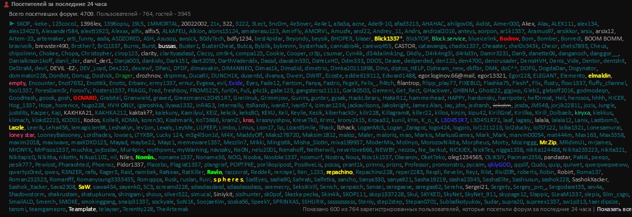 W3epItRi7G0.jpg