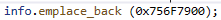 j83p9rc.png