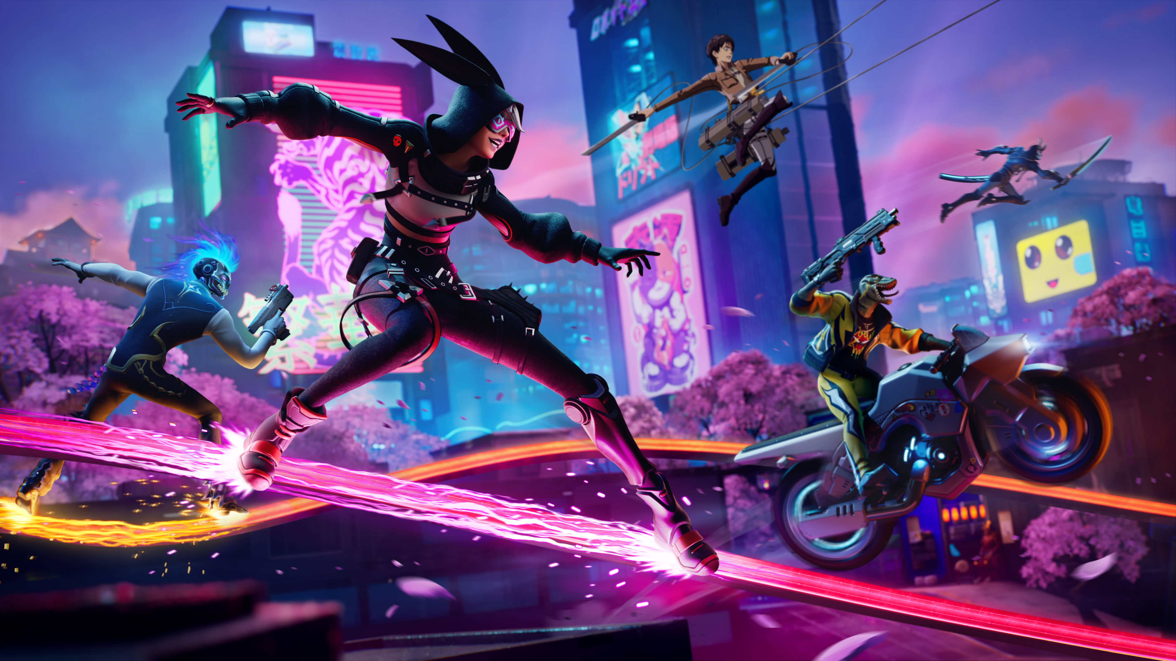 social-image-battlepass-3840x2160-19b42864f188.jpg