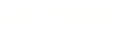 mxej7wcb4gbpbcgozxea3wf74n9pbpk7.png