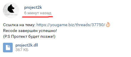 U9MkcL6.png