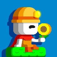 FYpzso8.png
