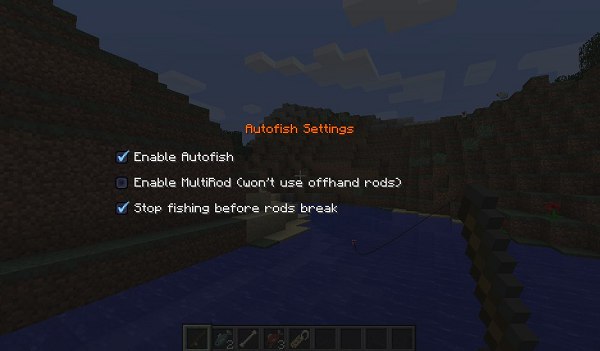 WOW1A0PKk7w.jpg