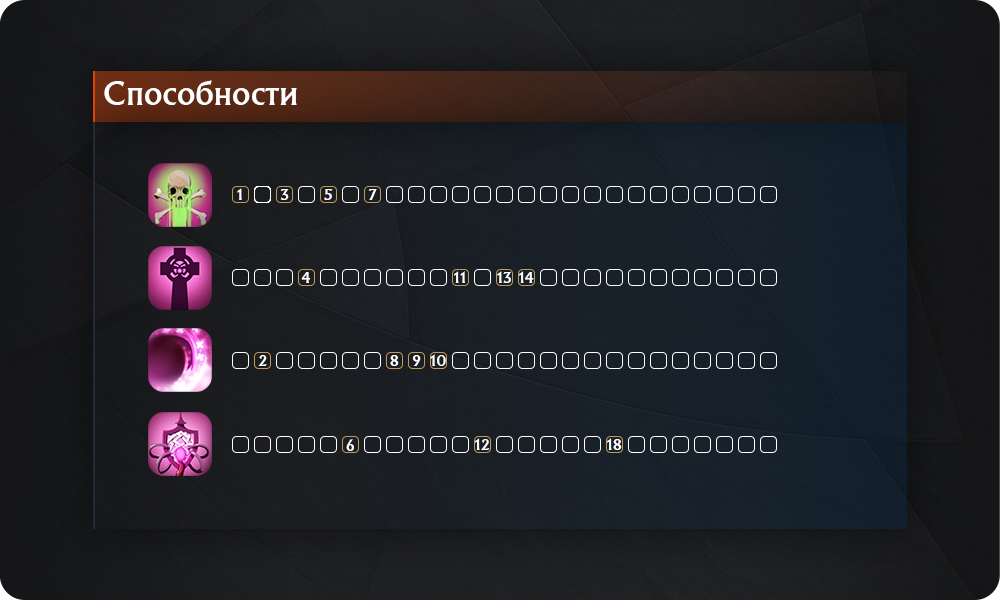 JTAVK4j.png