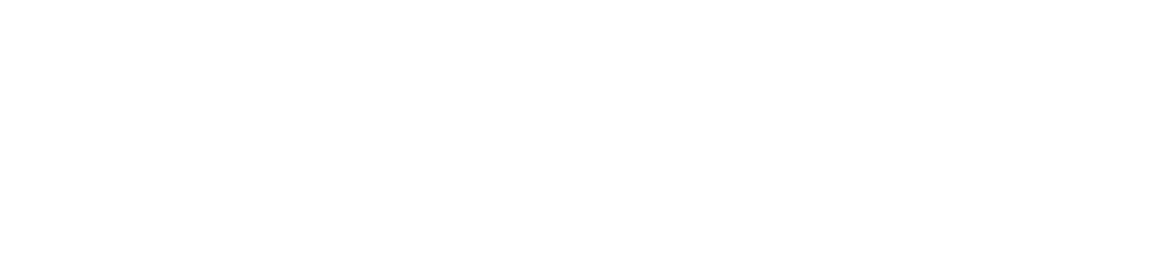 X4ObVuo.png