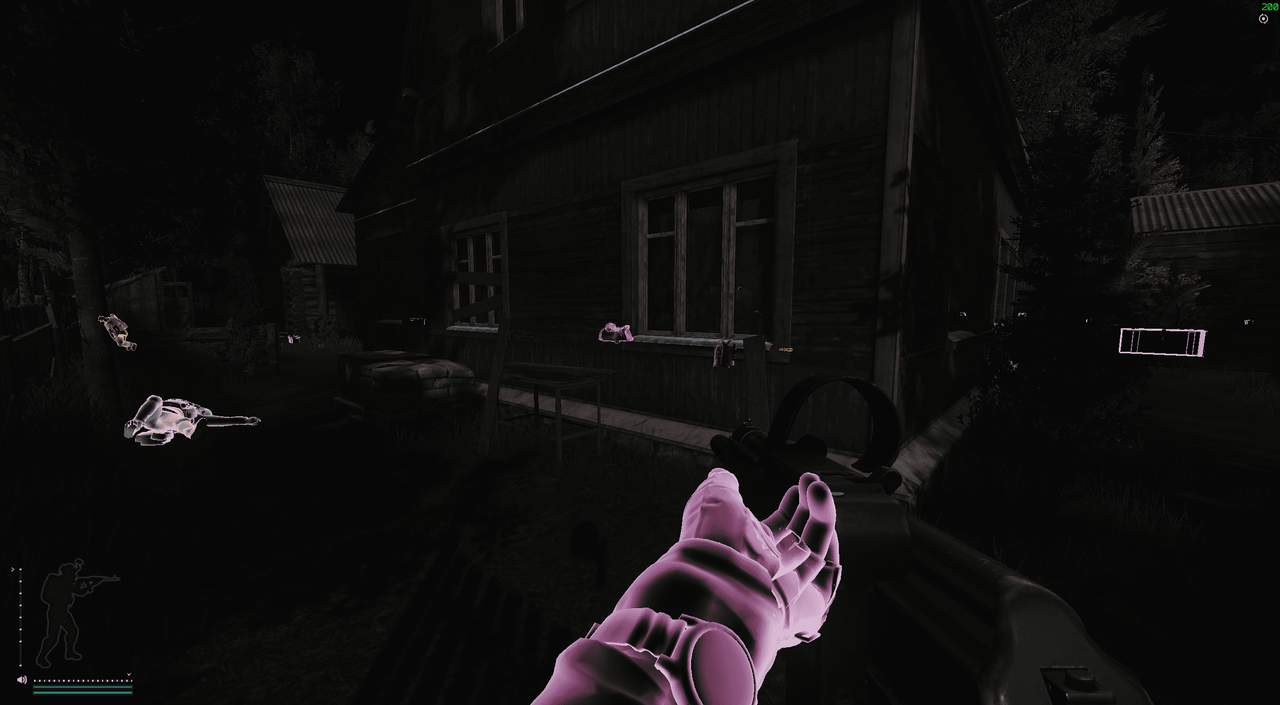 champlus-2.png