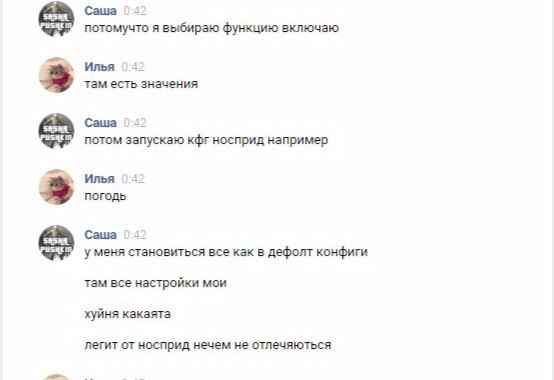 ckxzS_V6iA4.jpg