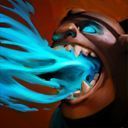 ability4.jpg