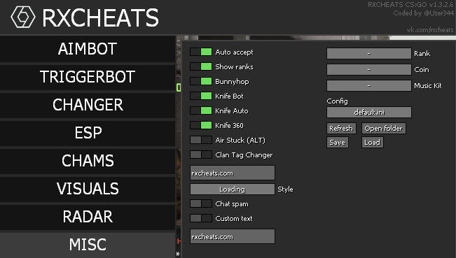 voAJqf5.jpg