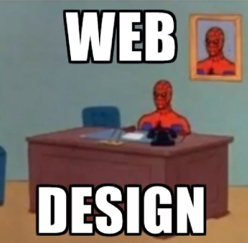 hlbCNS4.png