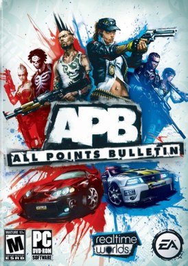 274px-APB-cover.jpg