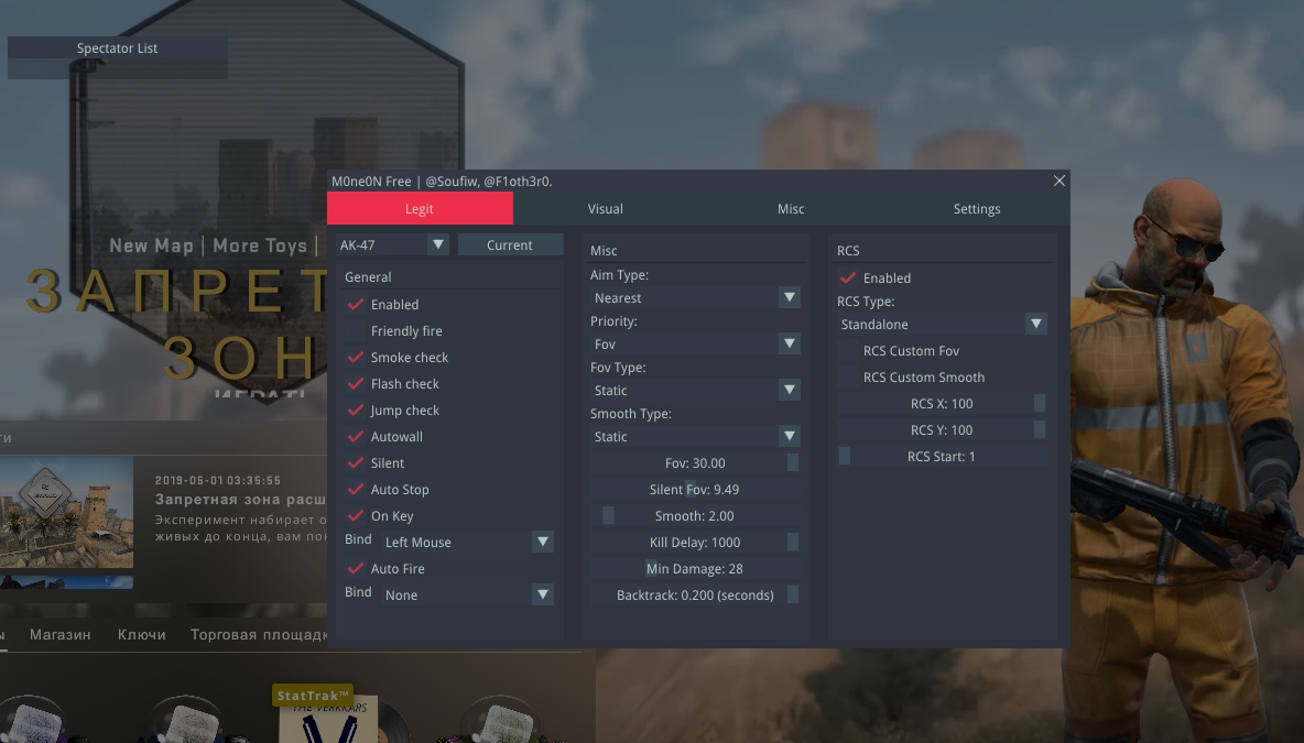 AWH-8e95JW0.jpg