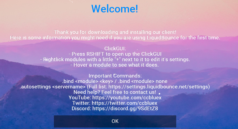 dNVcPV1.png