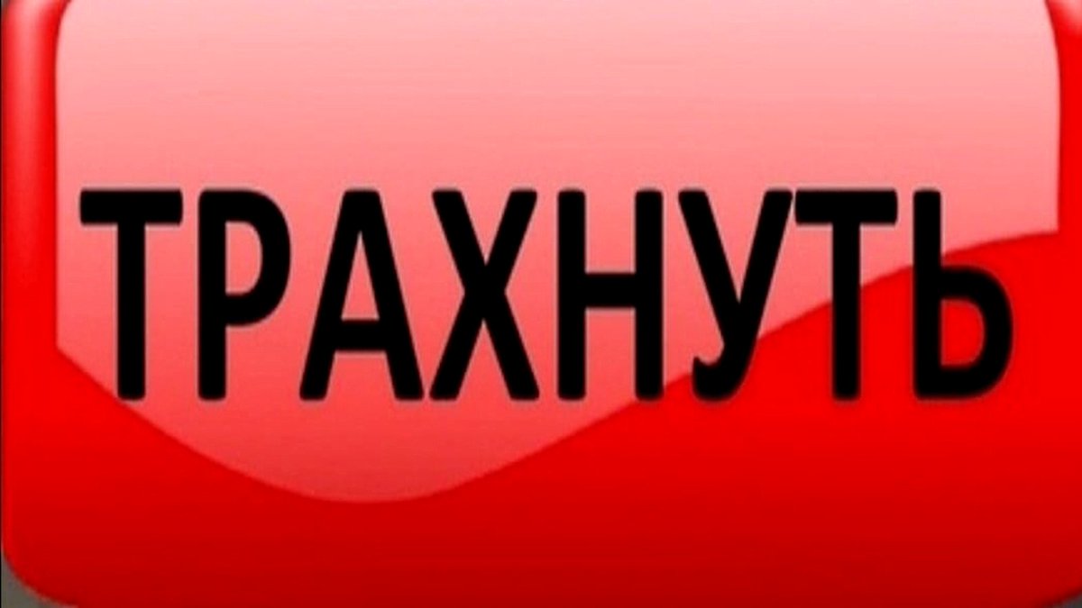 E3JTvOpWQAAYqSg.jpg