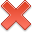 cross.png