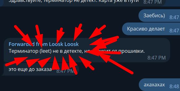 pOqxueW.png
