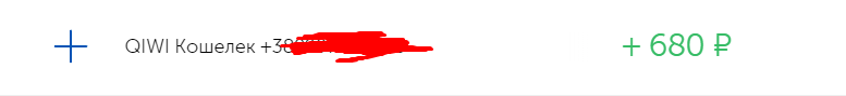 1D8Yey8.png