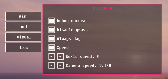 DcIYsvx.png