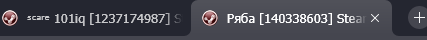 S4Xawrz.png